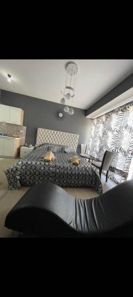 Apartmani 2 SS